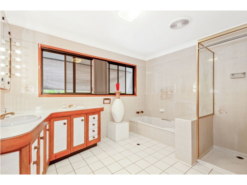 2 Elm Drive, Murrumba Downs QLD 4503