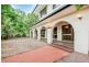 2 Elm Drive, Murrumba Downs QLD 4503