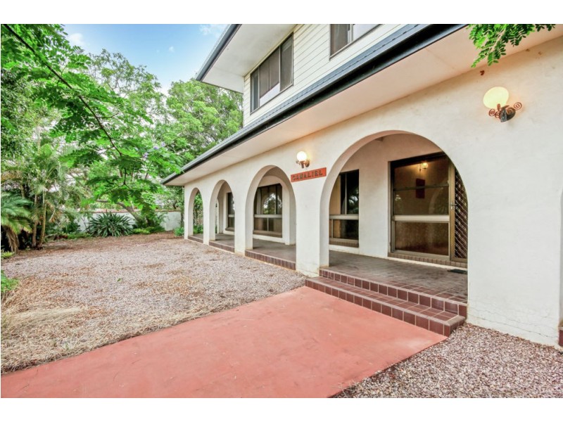 2 Elm Drive, Murrumba Downs QLD 4503
