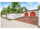 2 Elm Drive, Murrumba Downs QLD 4503