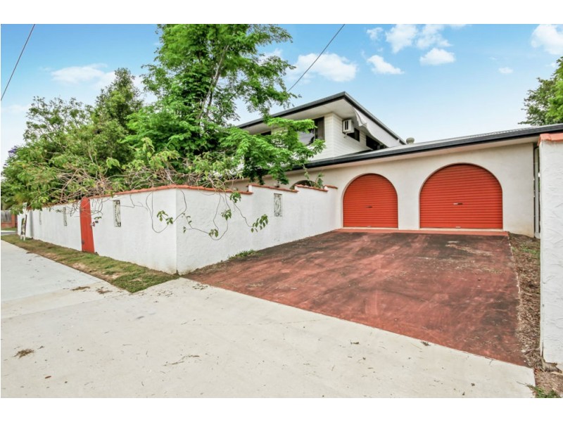 2 Elm Drive, Murrumba Downs QLD 4503