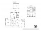 2 Elm Drive, Murrumba Downs QLD 4503 Floorplan