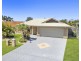 6 Gilbert Street, North Lakes QLD 4509