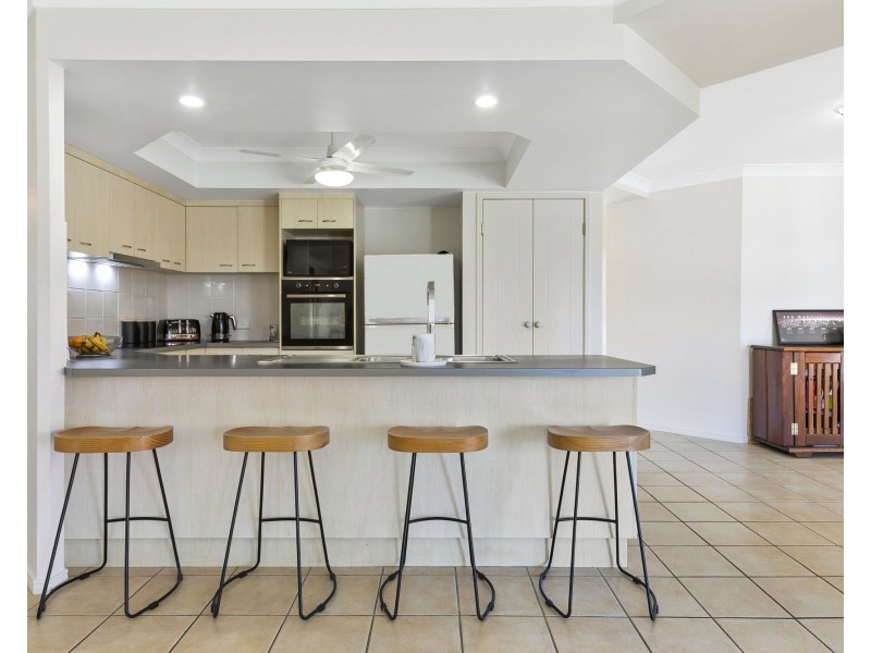 6 Gilbert Street, North Lakes QLD 4509