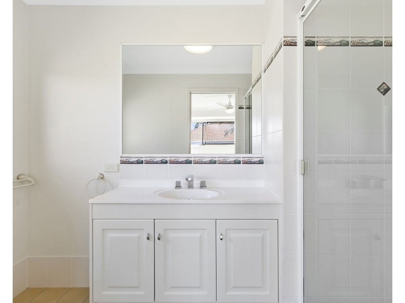 6 Gilbert Street, North Lakes QLD 4509