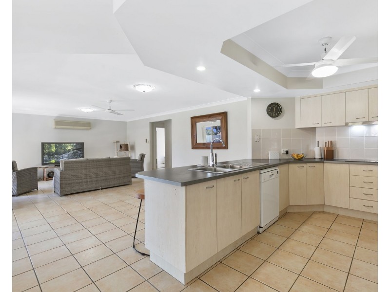 6 Gilbert Street, North Lakes QLD 4509