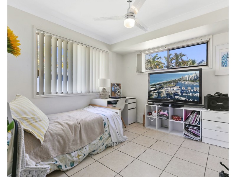 6 Gilbert Street, North Lakes QLD 4509