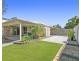 6 Gilbert Street, North Lakes QLD 4509