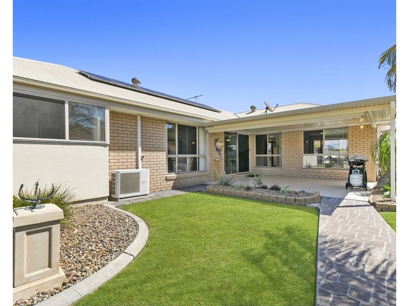 6 Gilbert Street, North Lakes QLD 4509