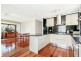 29 Factory Street, Kallangur QLD 4503