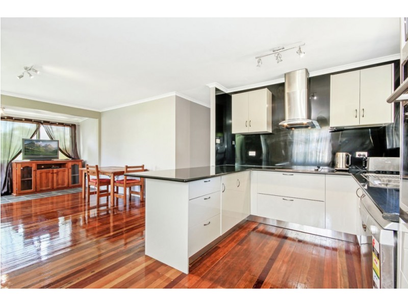 29 Factory Street, Kallangur QLD 4503