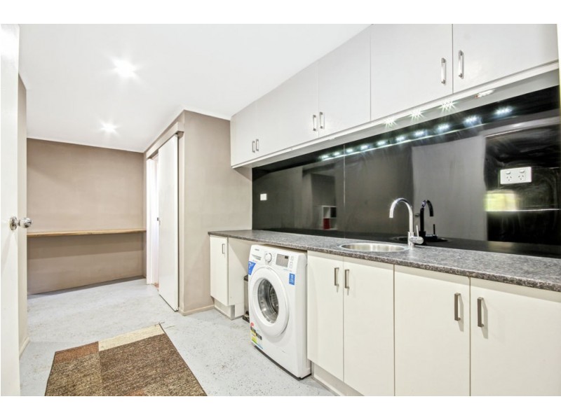 29 Factory Street, Kallangur QLD 4503