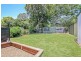 29 Factory Street, Kallangur QLD 4503
