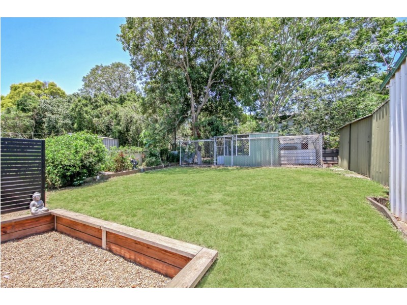 29 Factory Street, Kallangur QLD 4503