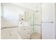 29 Factory Street, Kallangur QLD 4503