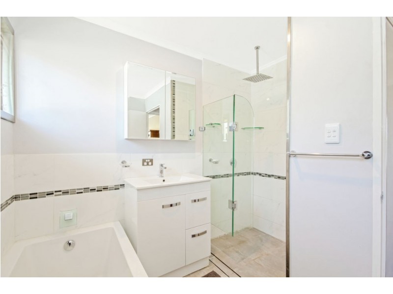 29 Factory Street, Kallangur QLD 4503