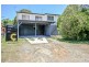 29 Factory Street, Kallangur QLD 4503