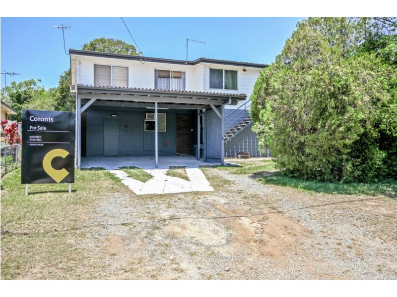 29 Factory Street, Kallangur QLD 4503