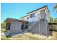 29 Factory Street, Kallangur QLD 4503