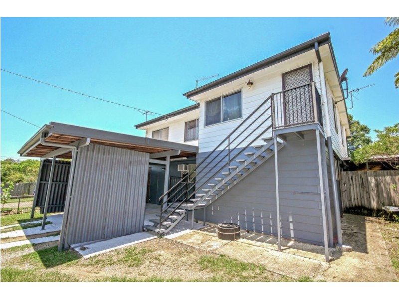 29 Factory Street, Kallangur QLD 4503