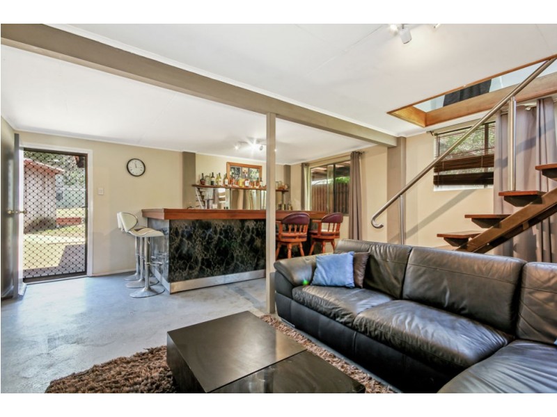 29 Factory Street, Kallangur QLD 4503