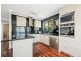 29 Factory Street, Kallangur QLD 4503