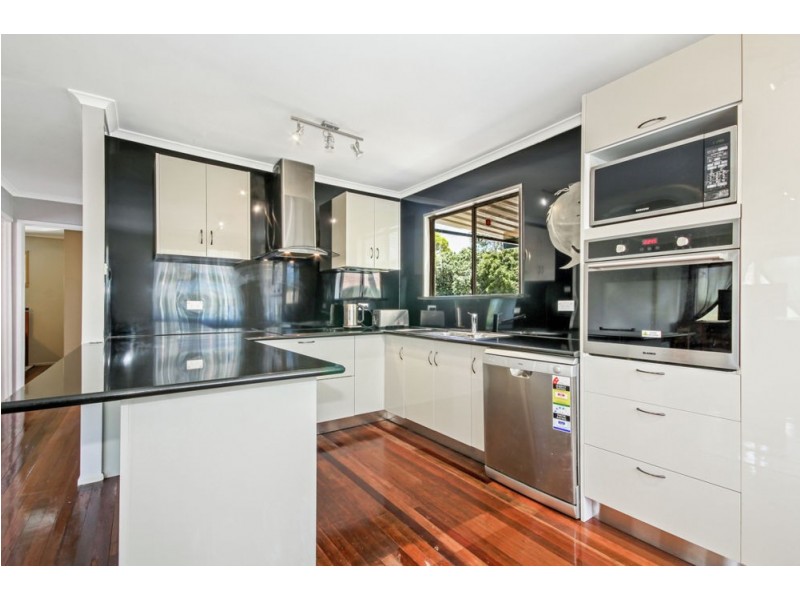 29 Factory Street, Kallangur QLD 4503