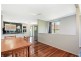 29 Factory Street, Kallangur QLD 4503
