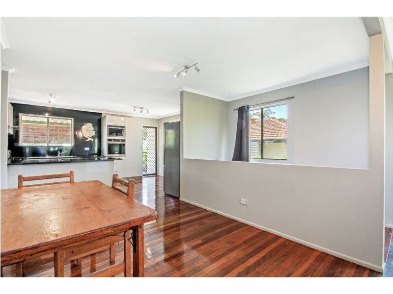 29 Factory Street, Kallangur QLD 4503