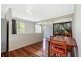 29 Factory Street, Kallangur QLD 4503