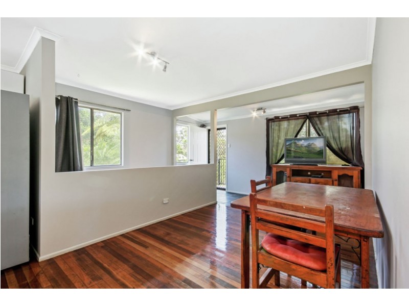 29 Factory Street, Kallangur QLD 4503