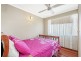 29 Factory Street, Kallangur QLD 4503