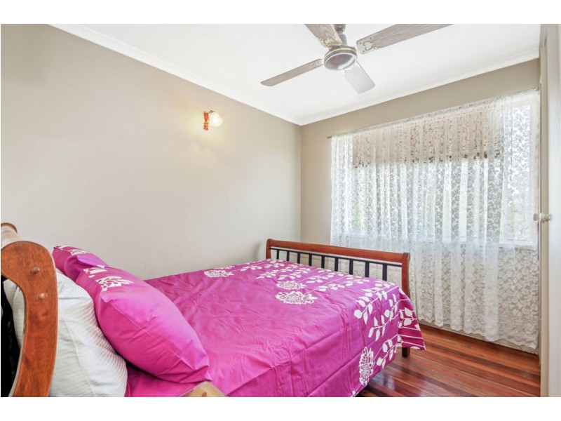 29 Factory Street, Kallangur QLD 4503