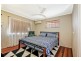 29 Factory Street, Kallangur QLD 4503