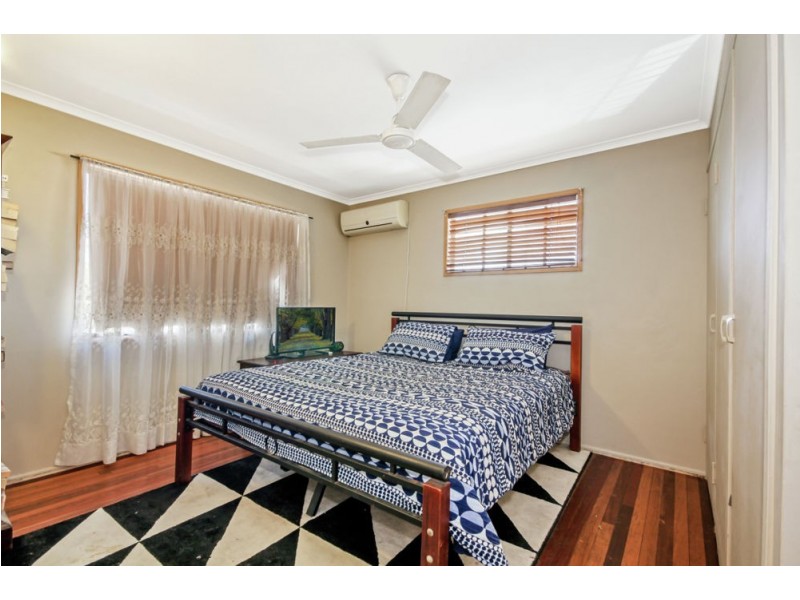 29 Factory Street, Kallangur QLD 4503