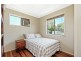 29 Factory Street, Kallangur QLD 4503