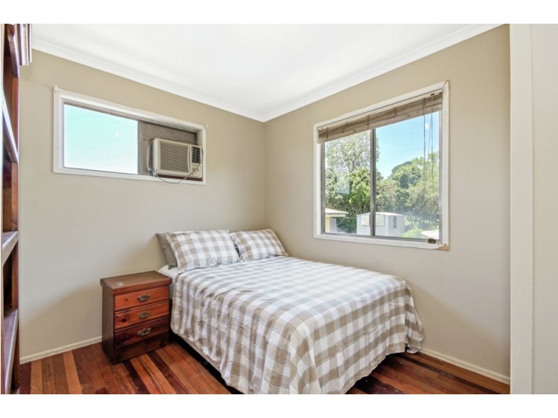 29 Factory Street, Kallangur QLD 4503