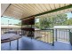 29 Factory Street, Kallangur QLD 4503