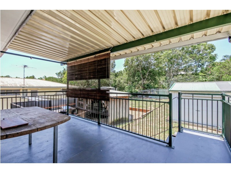 29 Factory Street, Kallangur QLD 4503