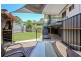 29 Factory Street, Kallangur QLD 4503