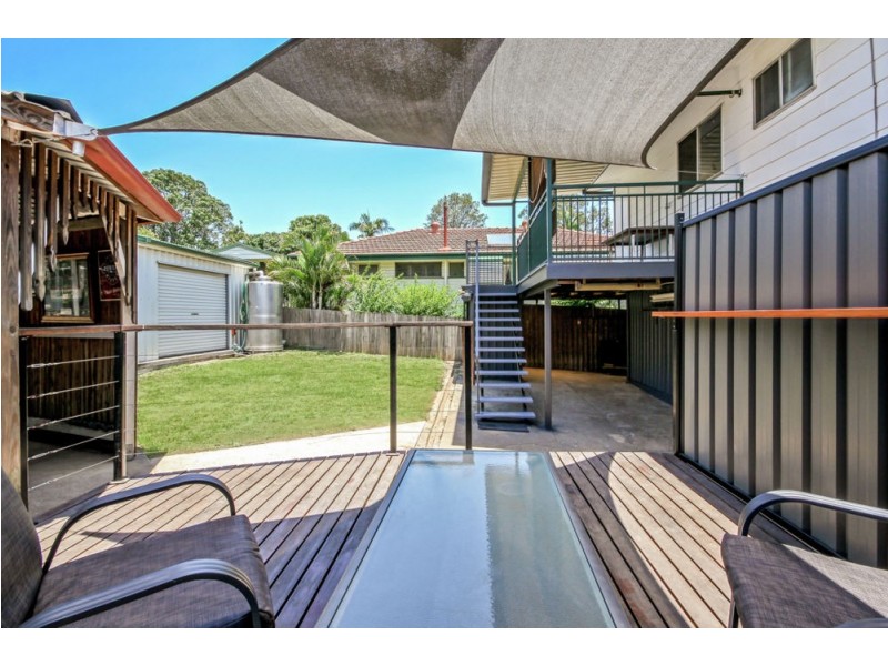 29 Factory Street, Kallangur QLD 4503