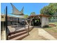 29 Factory Street, Kallangur QLD 4503