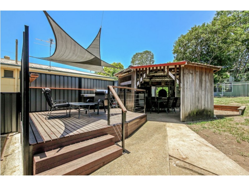29 Factory Street, Kallangur QLD 4503