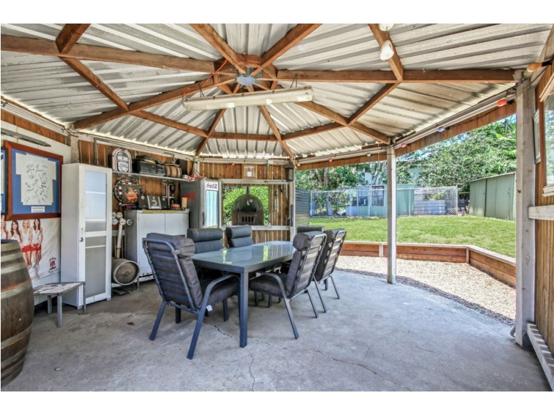 29 Factory Street, Kallangur QLD 4503