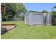 29 Factory Street, Kallangur QLD 4503
