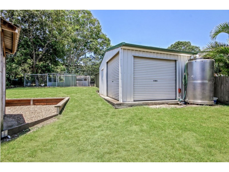 29 Factory Street, Kallangur QLD 4503