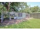 29 Factory Street, Kallangur QLD 4503
