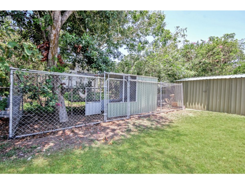 29 Factory Street, Kallangur QLD 4503