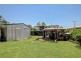 29 Factory Street, Kallangur QLD 4503