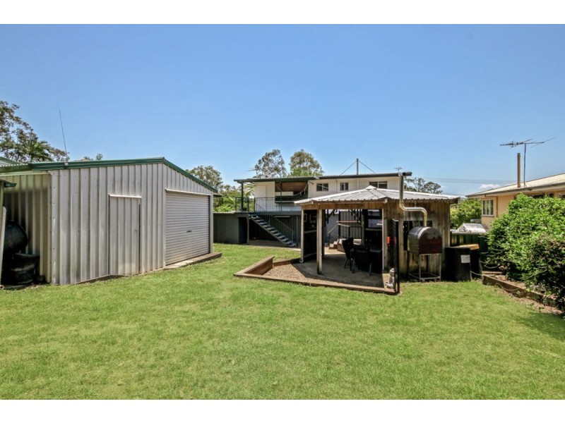 29 Factory Street, Kallangur QLD 4503